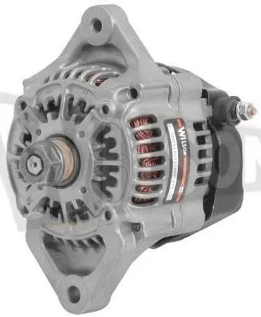 Wilson - WIL90-29-5529 - 90-29-5529