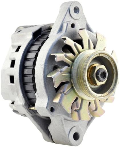 Wilson - WIL90-01-4150 - 90-01-4150