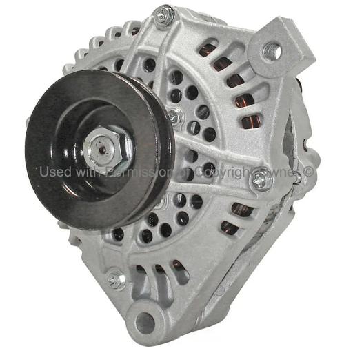 Wilson - WIL90-27-3037 - 90-27-3037