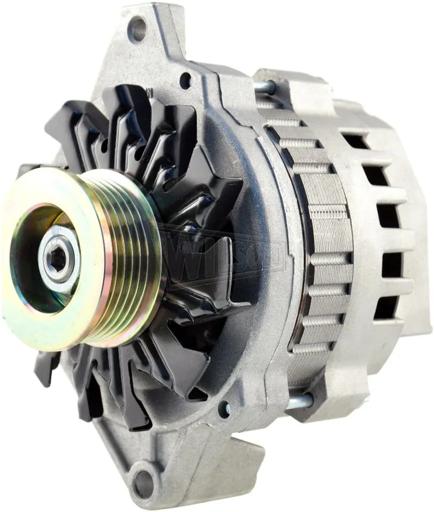 Wilson - WIL90-01-4285 - 90-01-4285