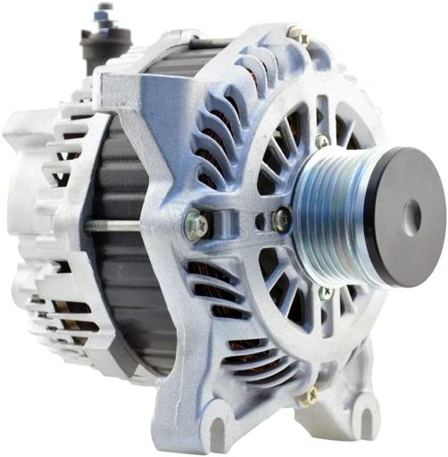 Wilson - WIL90-27-3277N - 90-27-3277N