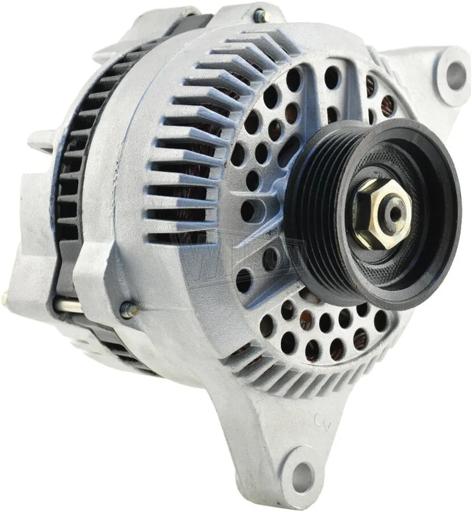 Wilson - WIL90-02-5074N - 90-02-5074N