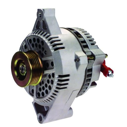 Wilson - WIL90-02-5072N - 90-02-5072N