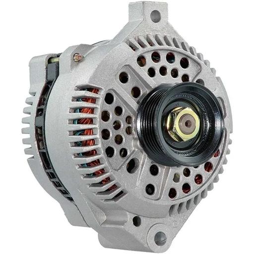 Wilson - WIL90-02-5070N - 90-02-5070N