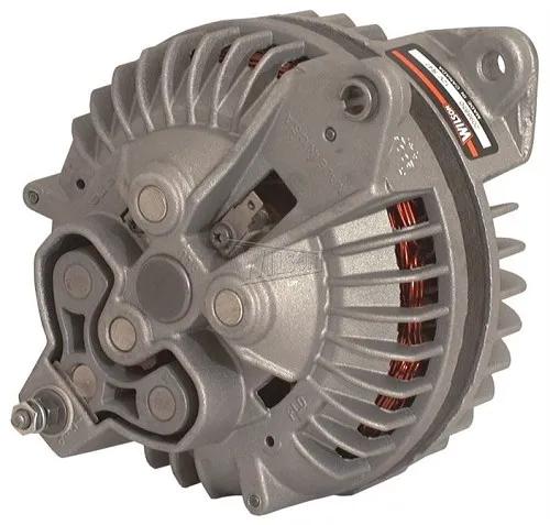 Wilson - WIL90-03-2066 - 90-03-2066