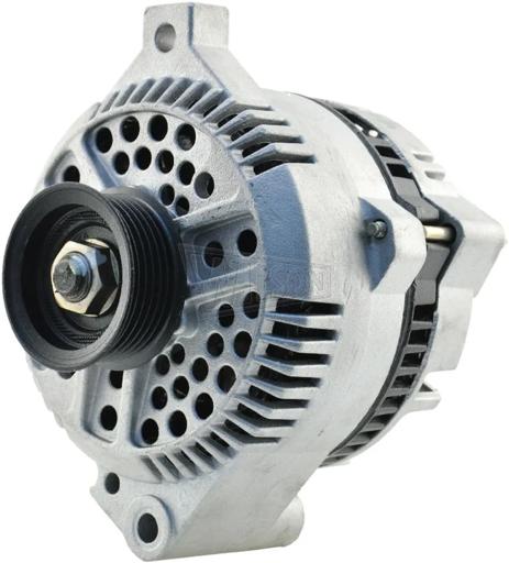 Wilson - WIL90-02-5066N - 90-02-5066N