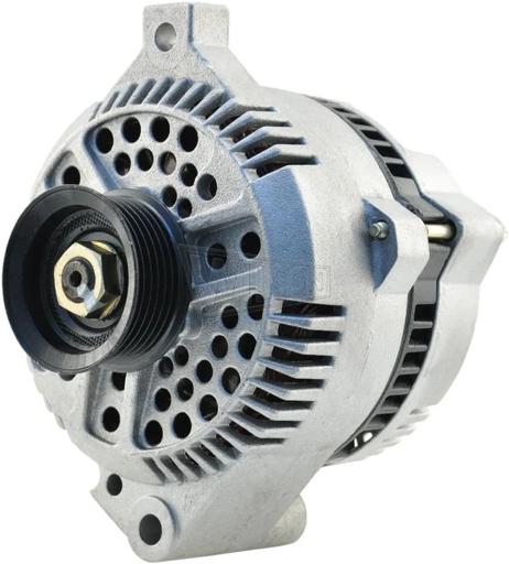 Wilson - WIL90-02-5068N - 90-02-5068N