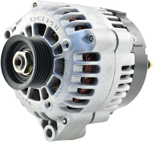 Wilson - WIL90-01-4705N - 90-01-4705N