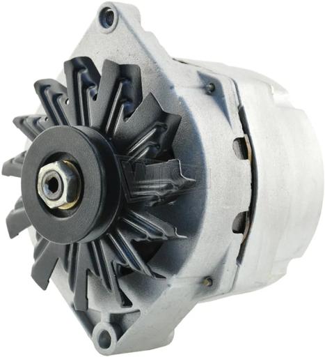 Wilson - WIL90-01-4601N - 90-01-4601N