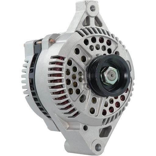 Wilson - WIL90-02-5047N - 90-02-5047N