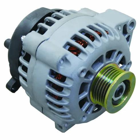 Wilson - WIL90-01-4333N - 90-01-4333N