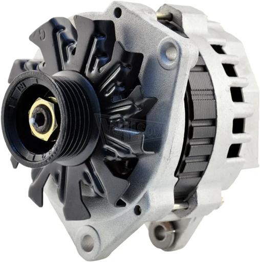 Wilson - WIL90-01-4343N - 90-01-4343N