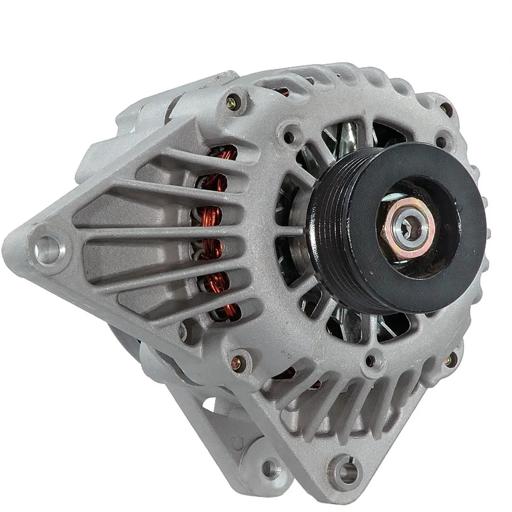 Wilson - WIL90-01-4349N - 90-01-4349N