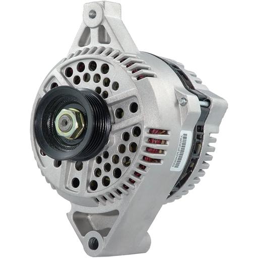 Wilson - WIL90-02-5064N - 90-02-5064N