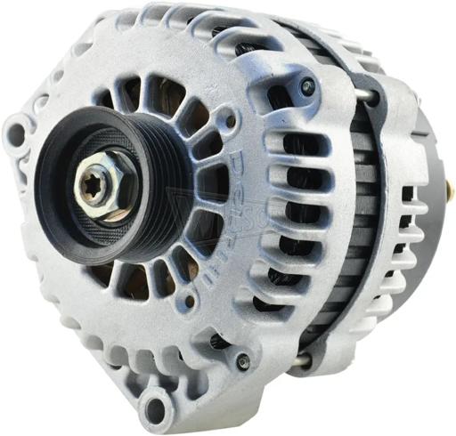 Wilson - WIL90-01-4385N - 90-01-4385N