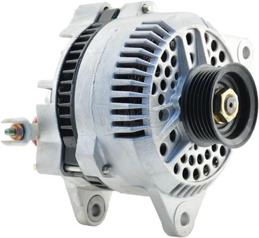Wilson - WIL90-02-5073N - 90-02-5073N