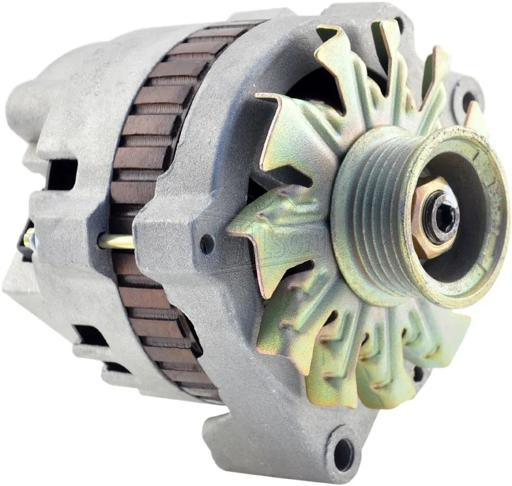 Wilson - WIL90-01-4204N - 90-01-4204N