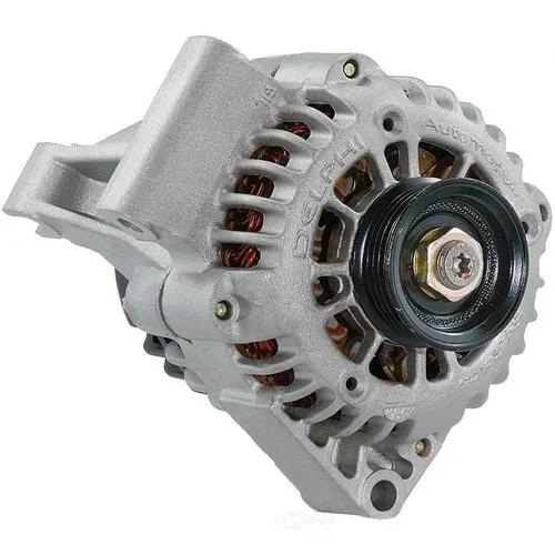 Wilson - WIL90-01-4243N - 90-01-4243N