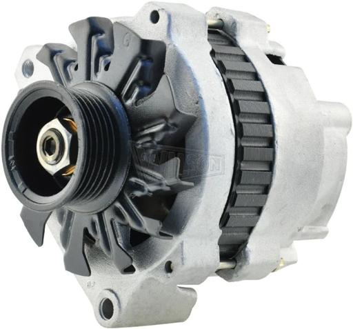 Wilson - WIL90-01-4209N - 90-01-4209N