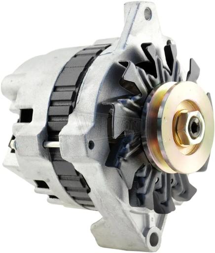 Wilson - WIL90-01-4283N - 90-01-4283N