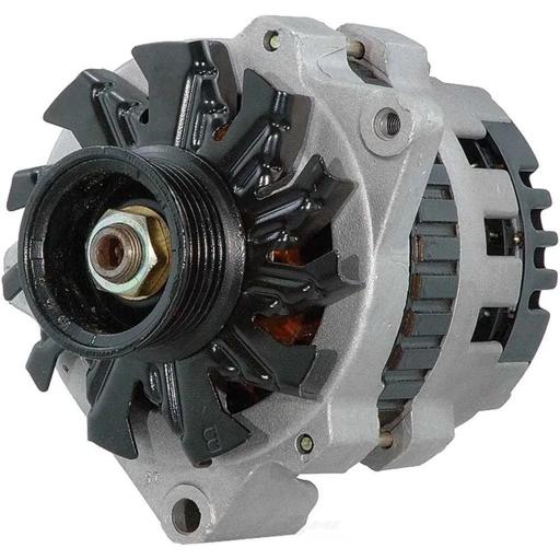 Wilson - WIL90-01-4101N - 90-01-4101N