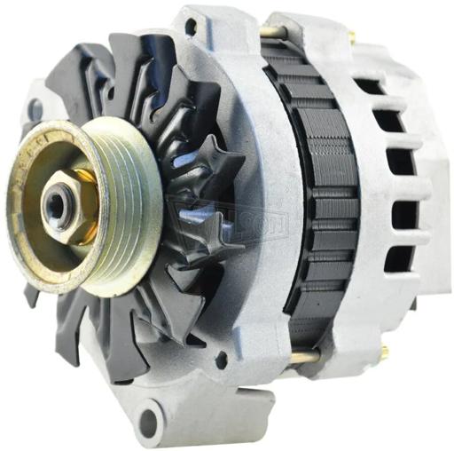 Wilson - WIL90-01-4190N - 90-01-4190N