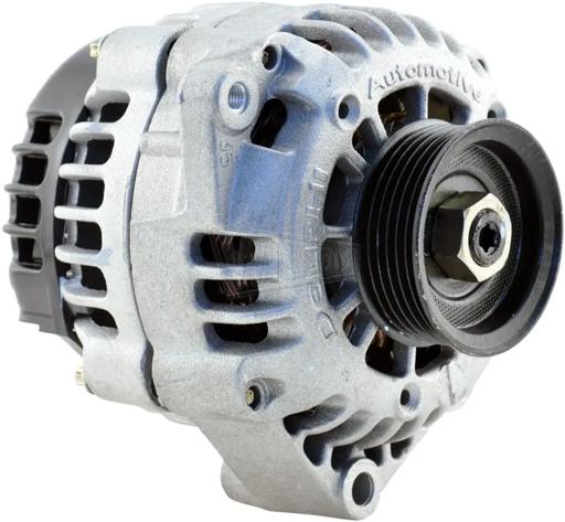 Wilson - WIL90-01-4168N - 90-01-4168N