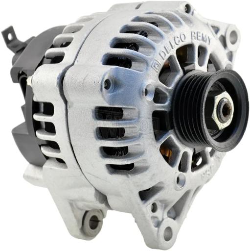 Wilson - WIL90-01-4163N - 90-01-4163N