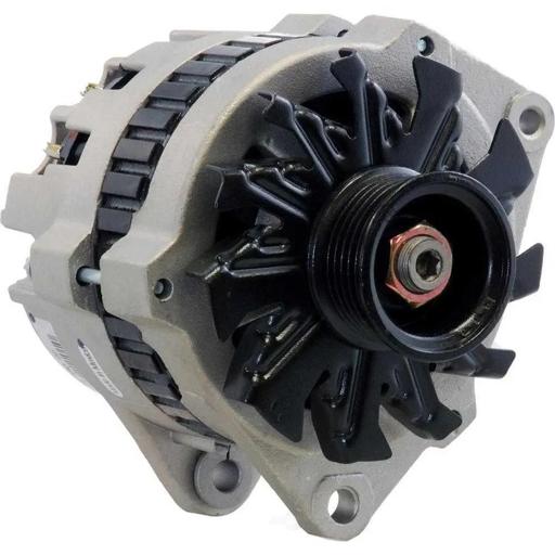 Wilson - WIL90-01-4273N - 90-01-4273N