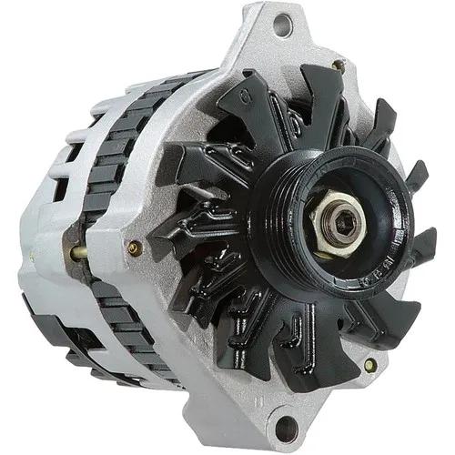 Wilson - WIL90-01-4147N - 90-01-4147N