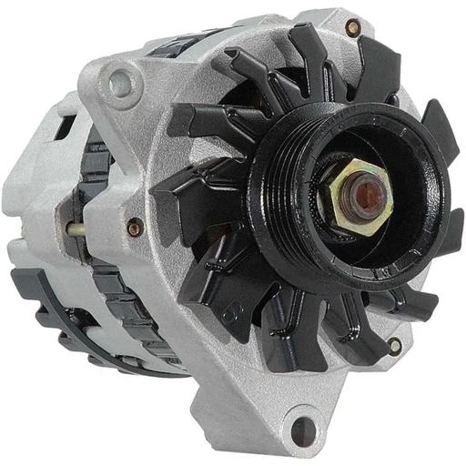 Wilson - WIL90-01-4019N - 90-01-4019N