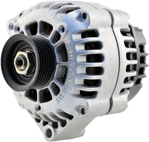 Wilson - WIL90-01-4167N - 90-01-4167N