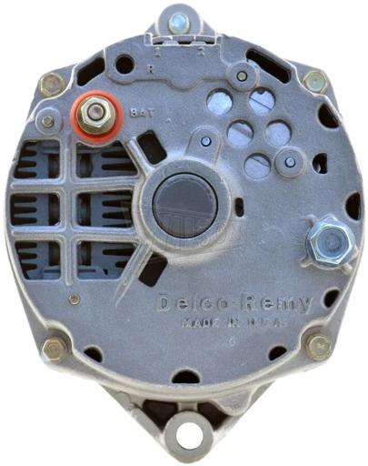 Wilson - WIL90-01-3141N - 90-01-3141N