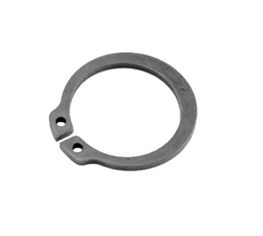 Meritor - ROC1229J2246 - 1229J2246