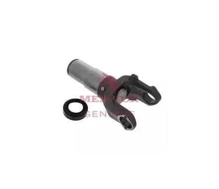 Meritor - ROC17N32401X - 17N32401X