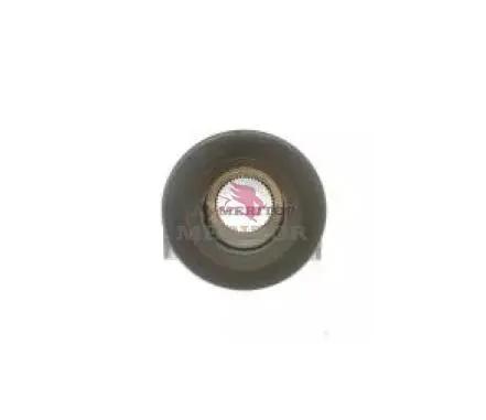 Meritor - ROC16N44841X - 16N44841X