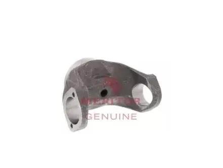 Meritor - ROC17N28137 - 17N28137