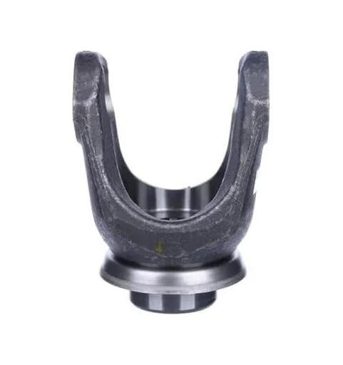 Meritor - ROC16N44761X - 16N44761X