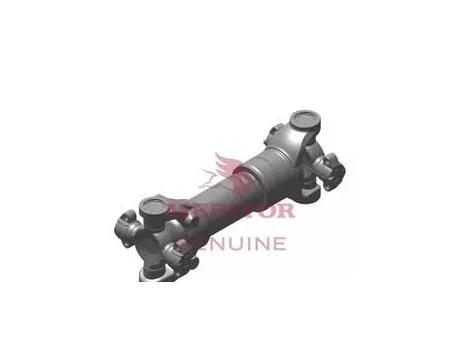 Meritor - ROC20RHM087B190 - 20RHM087B190