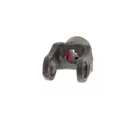 Meritor - ROC10N423 - 10N423