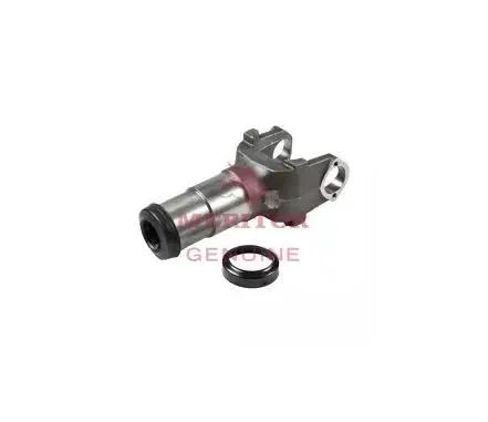 Meritor - ROC17NLS40121A1MXL - 17NLS40121A1MXL