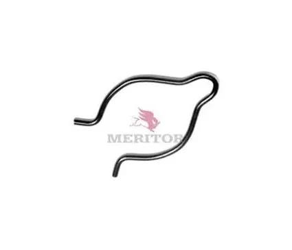 Meritor - ROC1218L90 - 1218L90