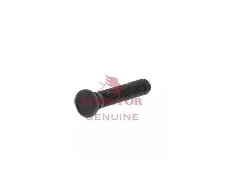Meritor - ROC20X2454 - 20X2454