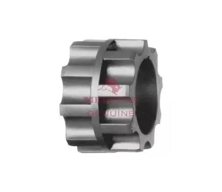 Meritor - ROC1225M897 - 1225M897