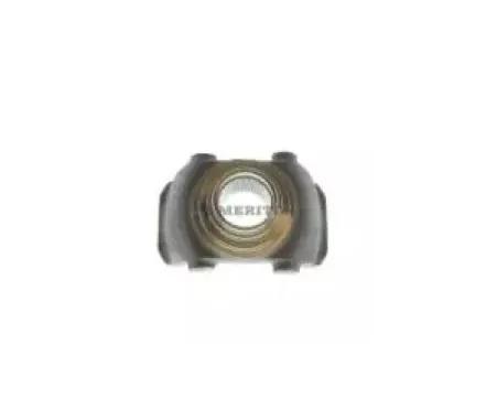 Meritor - ROC148TYS22 - 148TYS22