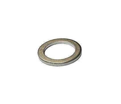 Meritor - ROC2203K1571 - 2203K1571