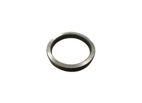 Meritor - ROC2203Z8034 - 2203Z8034