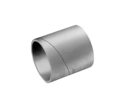 Meritor - ROC1244R798 - 1244R798