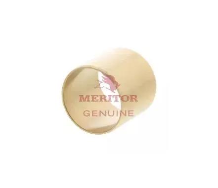 Meritor - ROC1225U151 - 1225U151