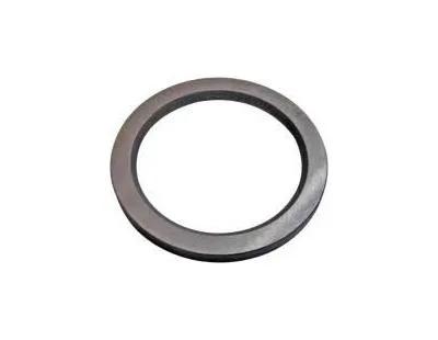 Meritor - ROC2203C1095 - 2203C1095